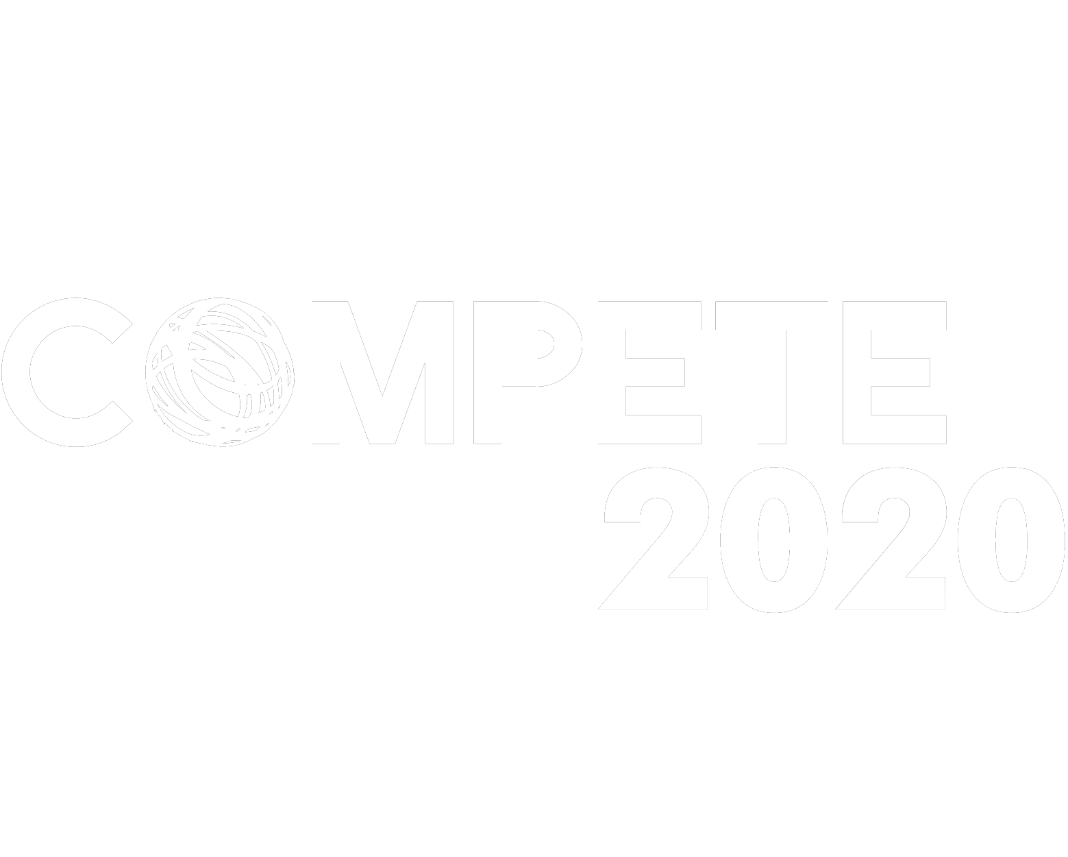 VisionWare_Compete2020