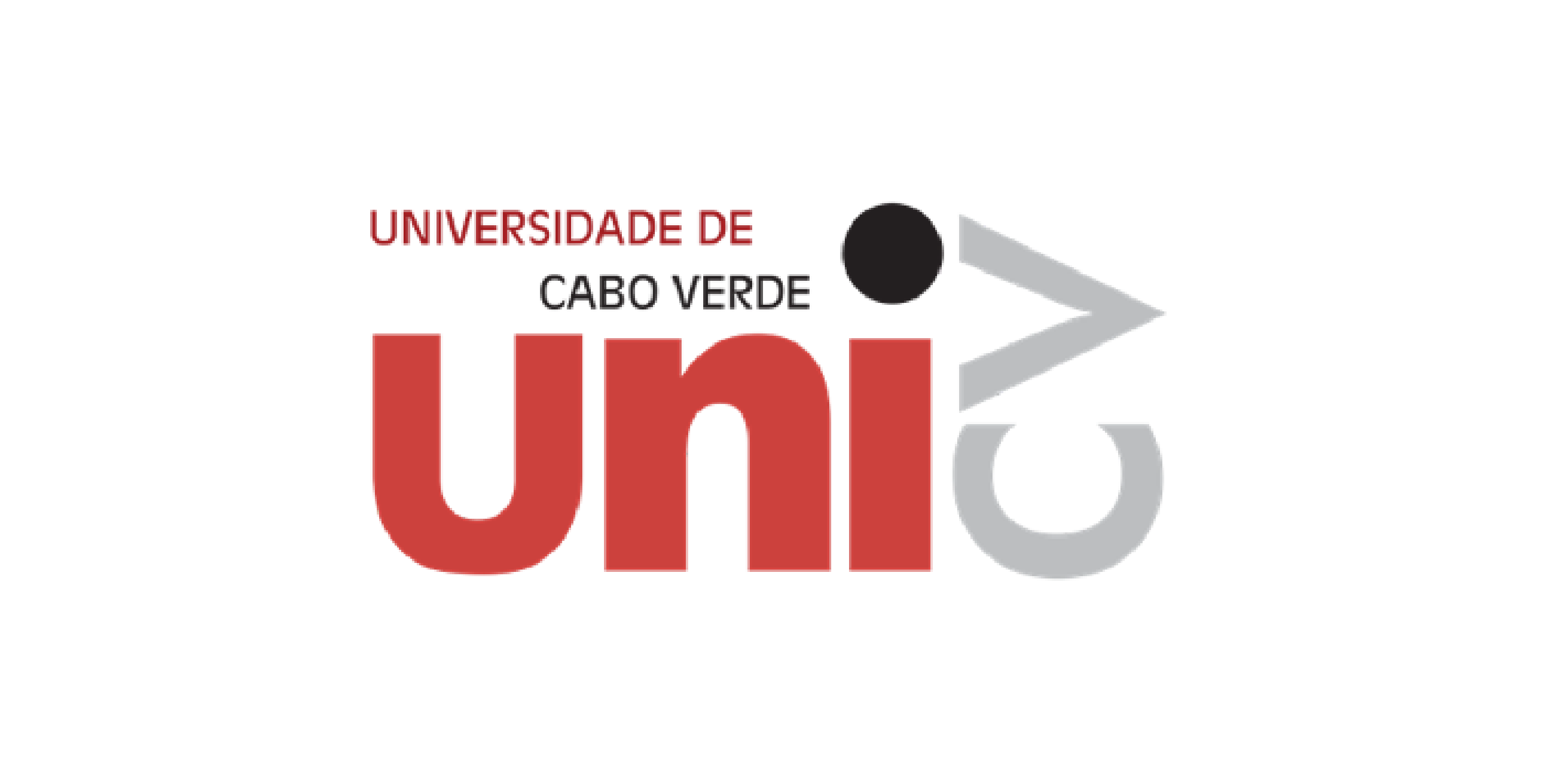VisionWare_Univ Mindelo_Uni Pública Cabo Verde