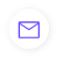VisionWare_contactos_contacts_Portugal_Cabo Verde