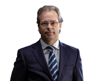 VisionWare_Board members_administração