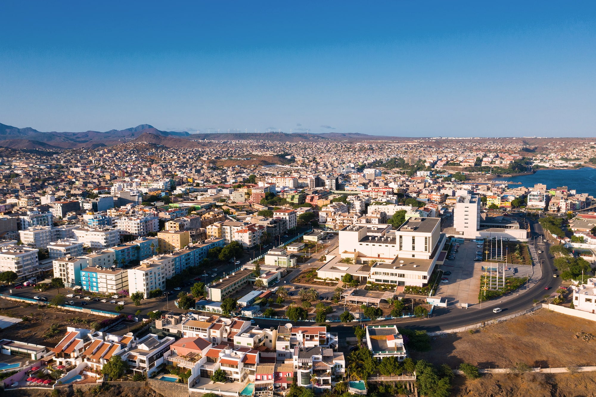 VisionWare_contactos_contacts_Portugal_Cabo Verde