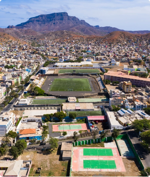 VisionWare_contactos_contacts_Portugal_Cabo Verde