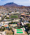 VisionWare_contactos_contacts_Portugal_Cabo Verde