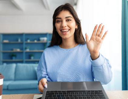 VisionWare_contactos_contacts_Portugal_Cabo Verde