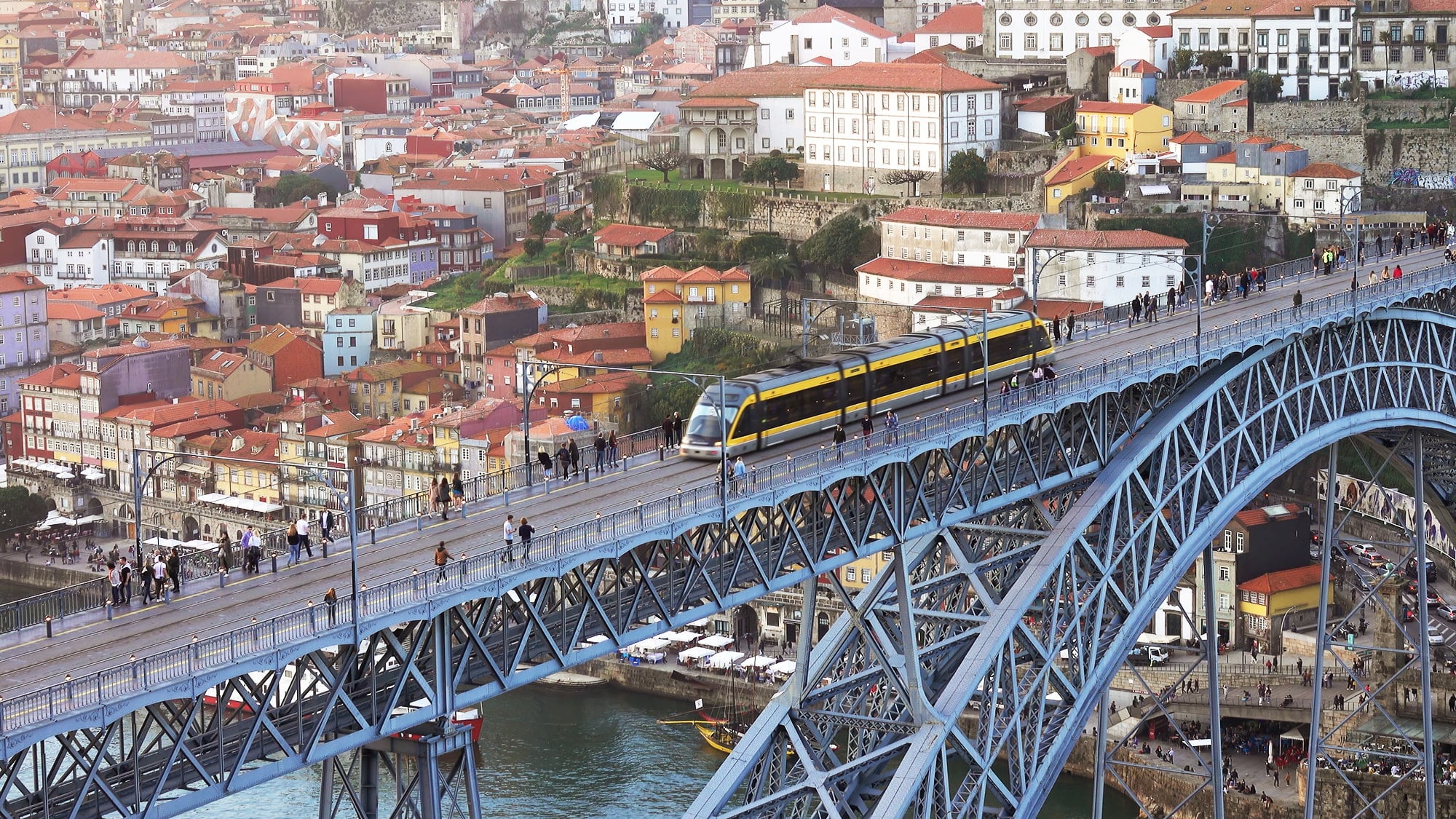 VisionWare_contactos_contacts_Portugal_Cabo Verde
