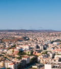 VisionWare_contactos_contacts_Portugal_Cabo Verde