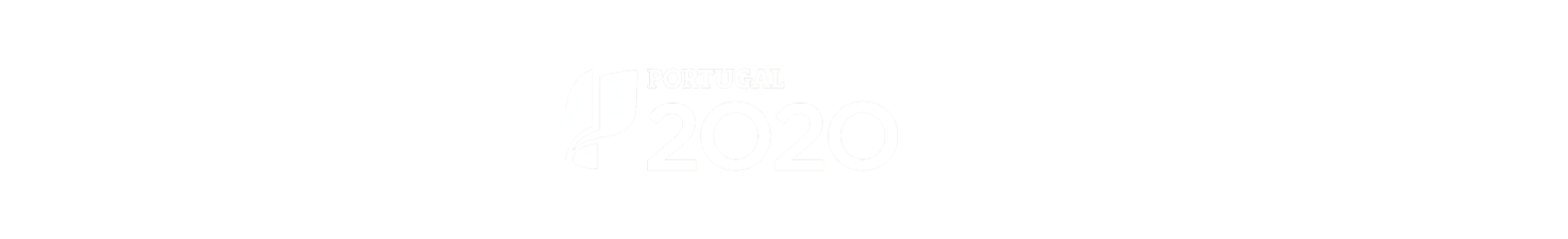 Logotipo do Programa Norte 2020