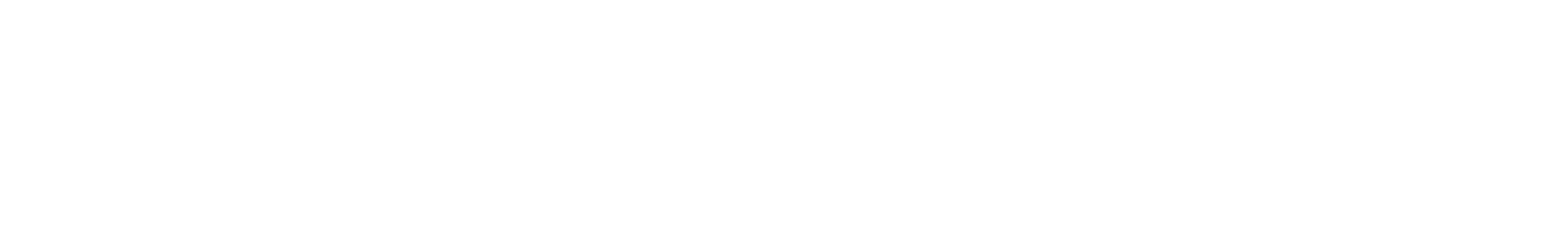 Logotipo do Programa Norte 2020