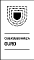 Logotipo do Programa Selos SMD
