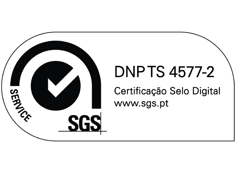 SMD Ouro Privacidade