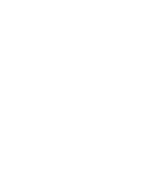 Logotipo do Programa AENOR