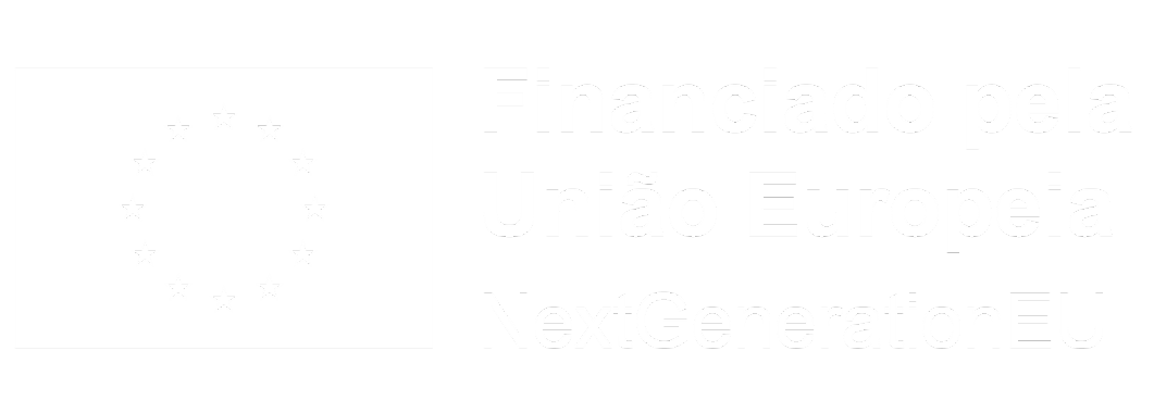 Logotipo do Programa Norte 2020