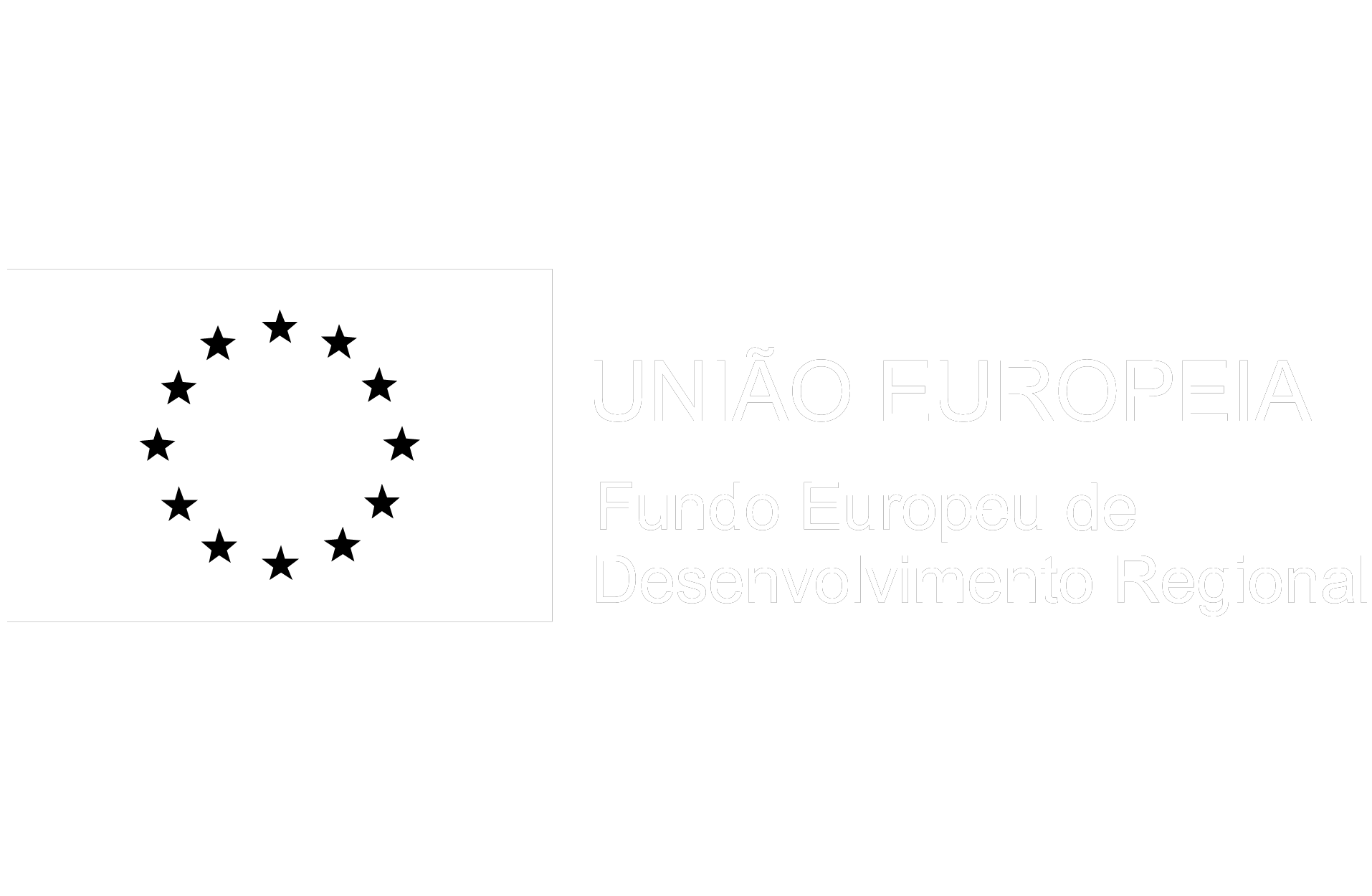 VisionWare_União Europeia