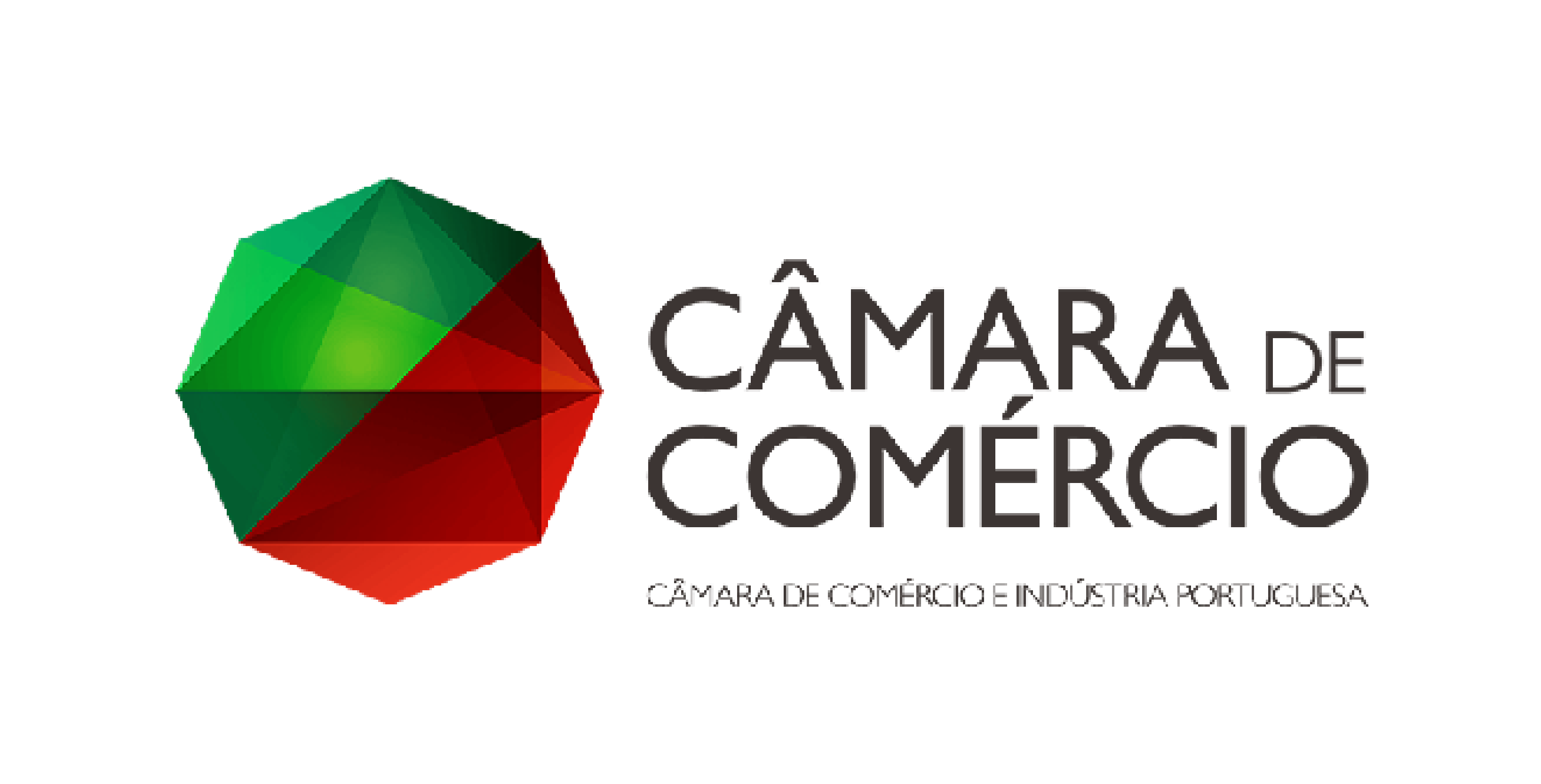 Logotipo da CCIP