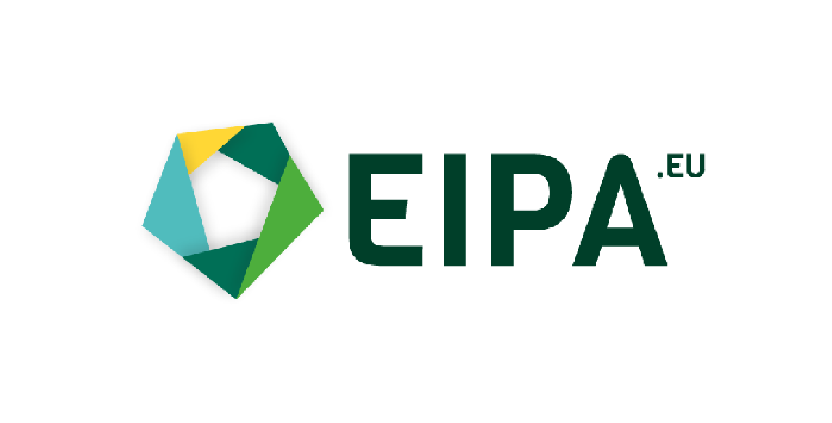 Logotipo da ECS