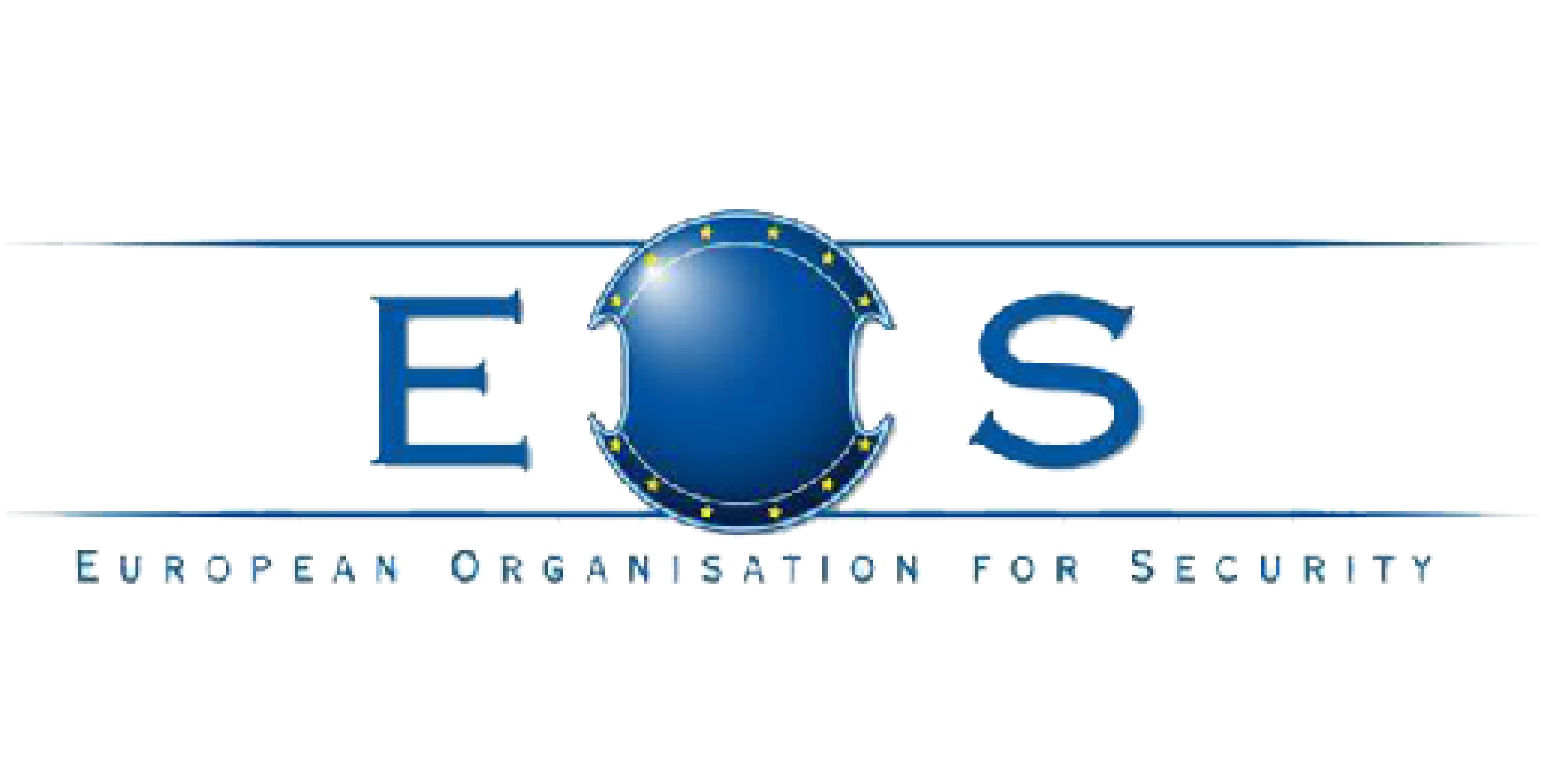 Logotipo da EOS