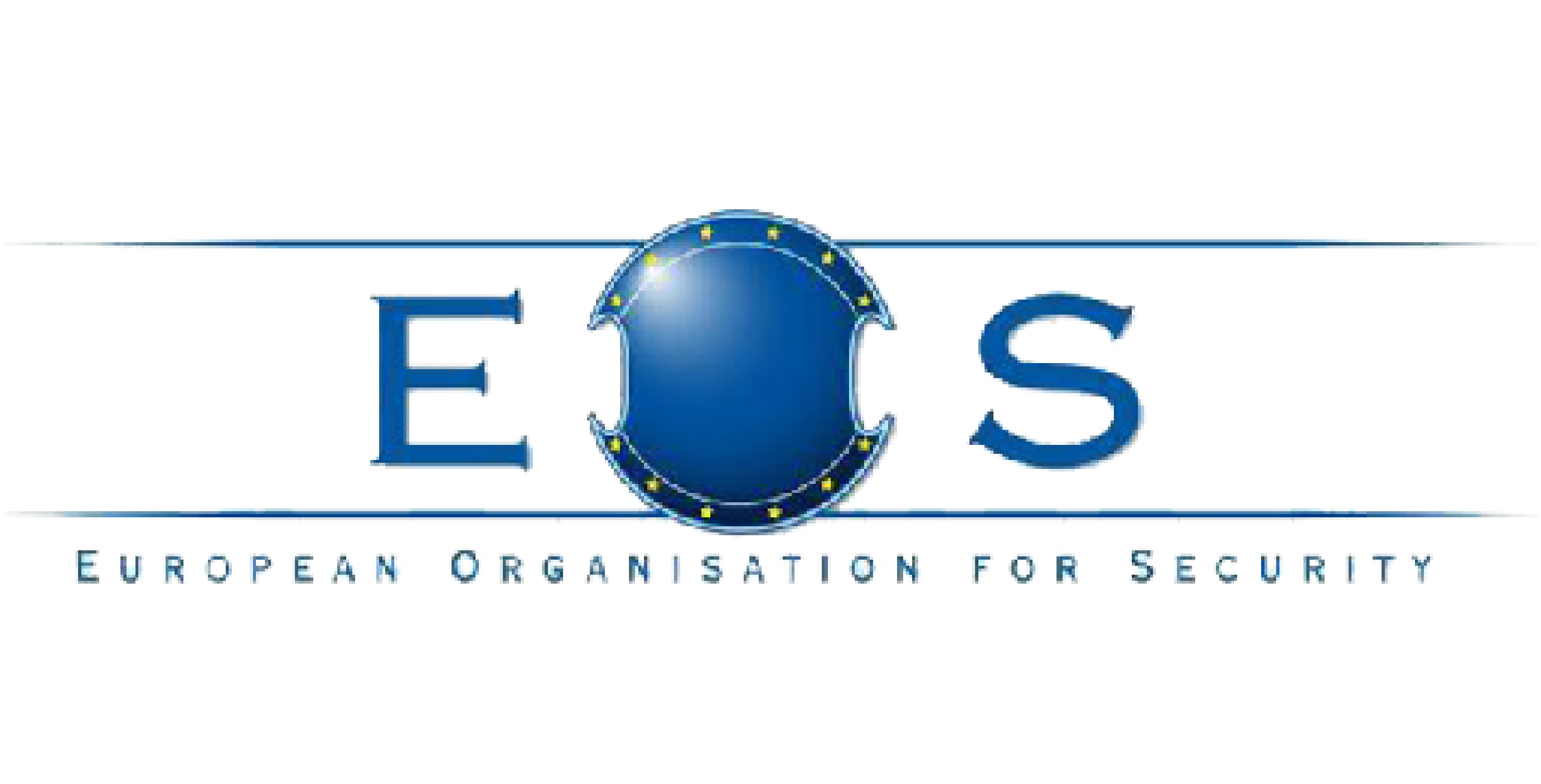 Logotipo da EOS