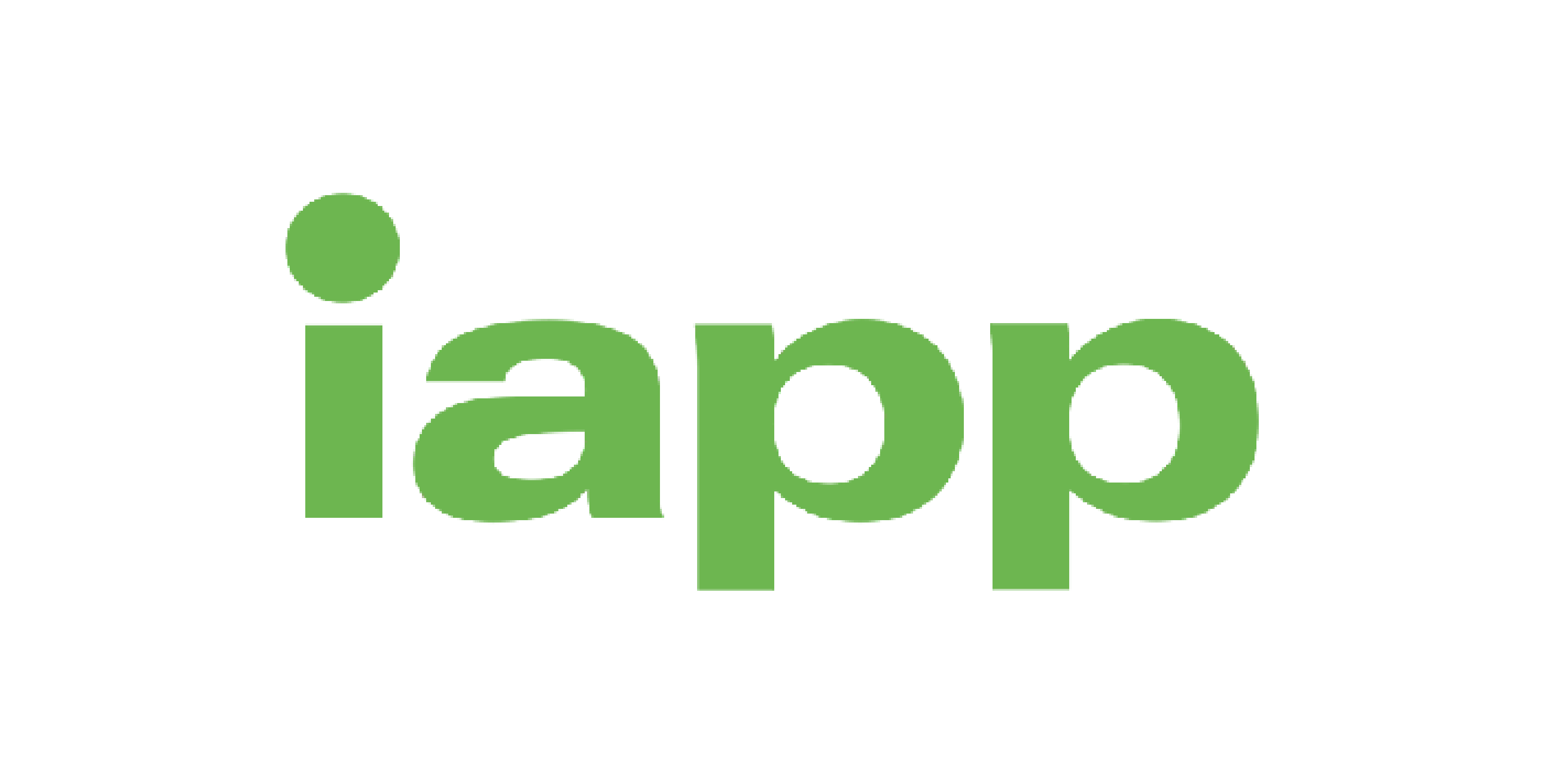 Logotipo da IAPP