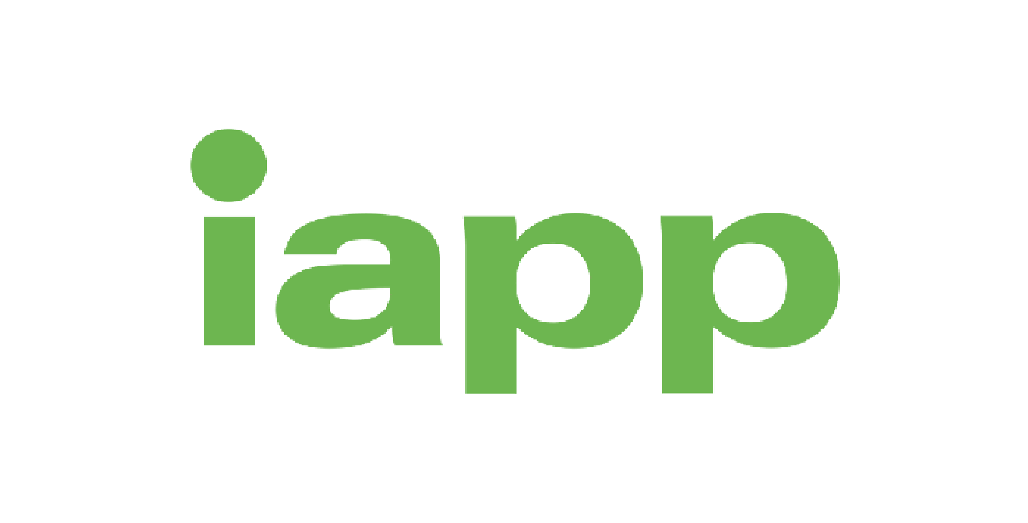 Logotipo da IAPP