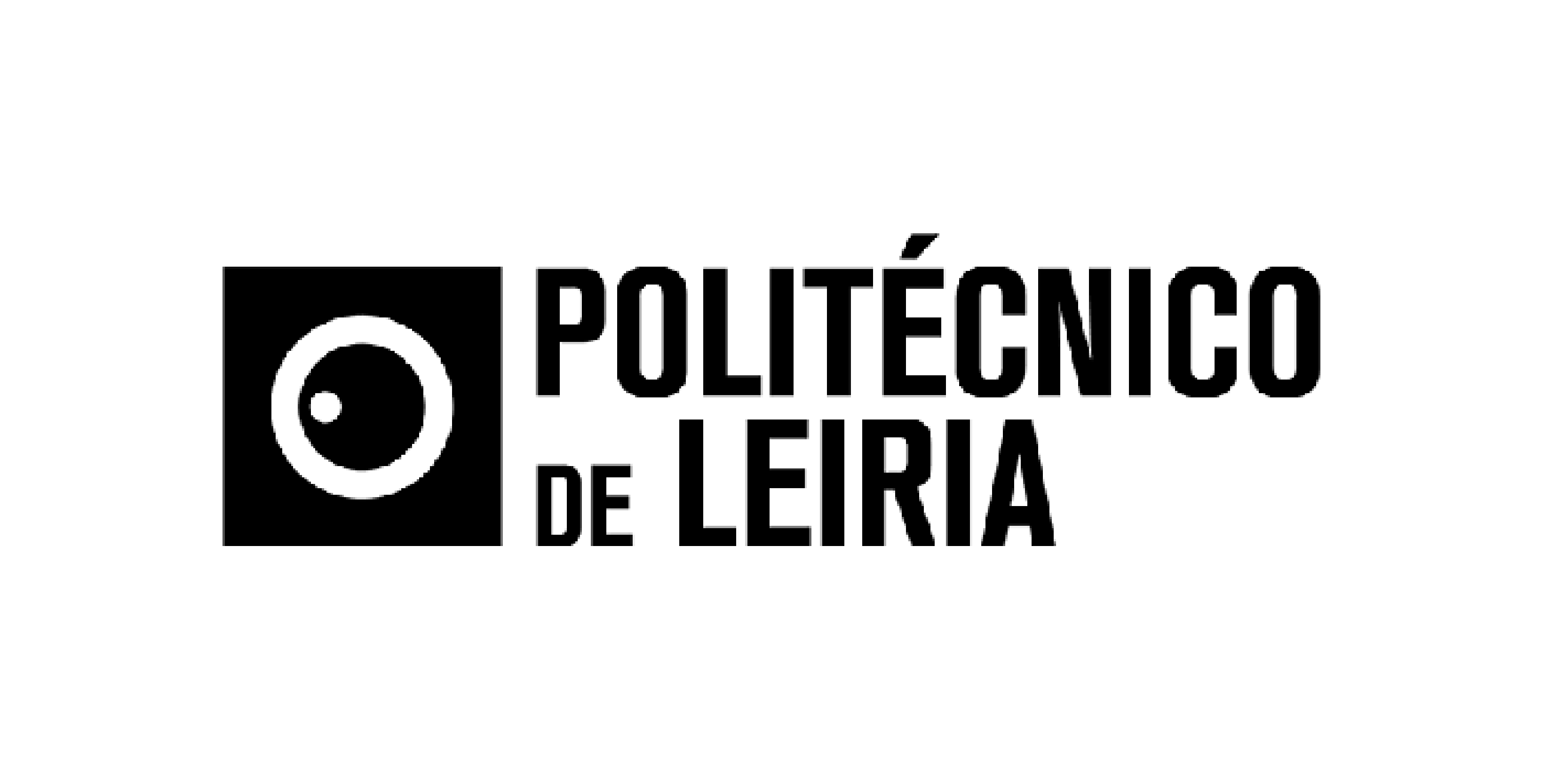 Logotipo da IPLeiria