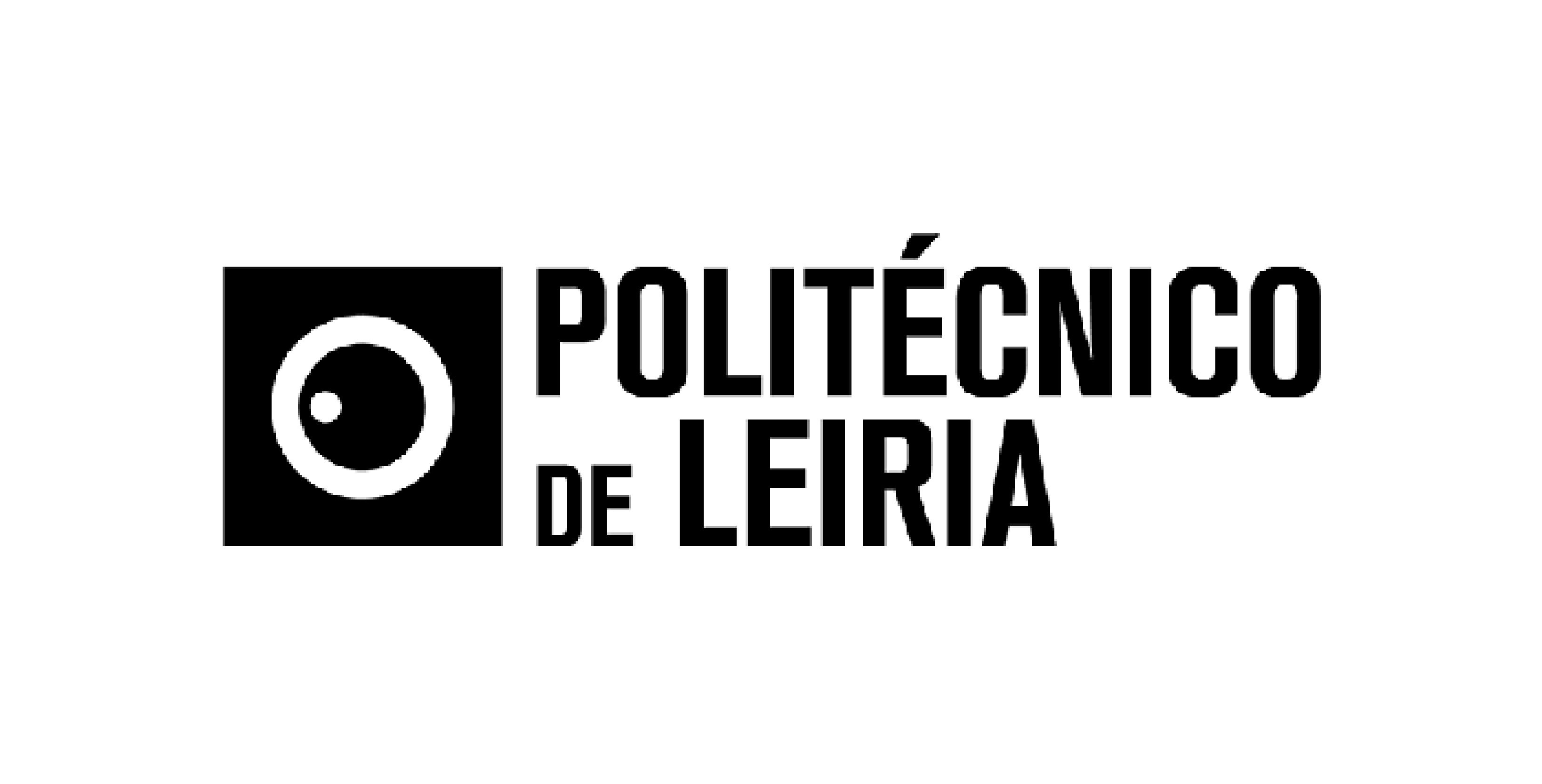 Logotipo da IPLeiria