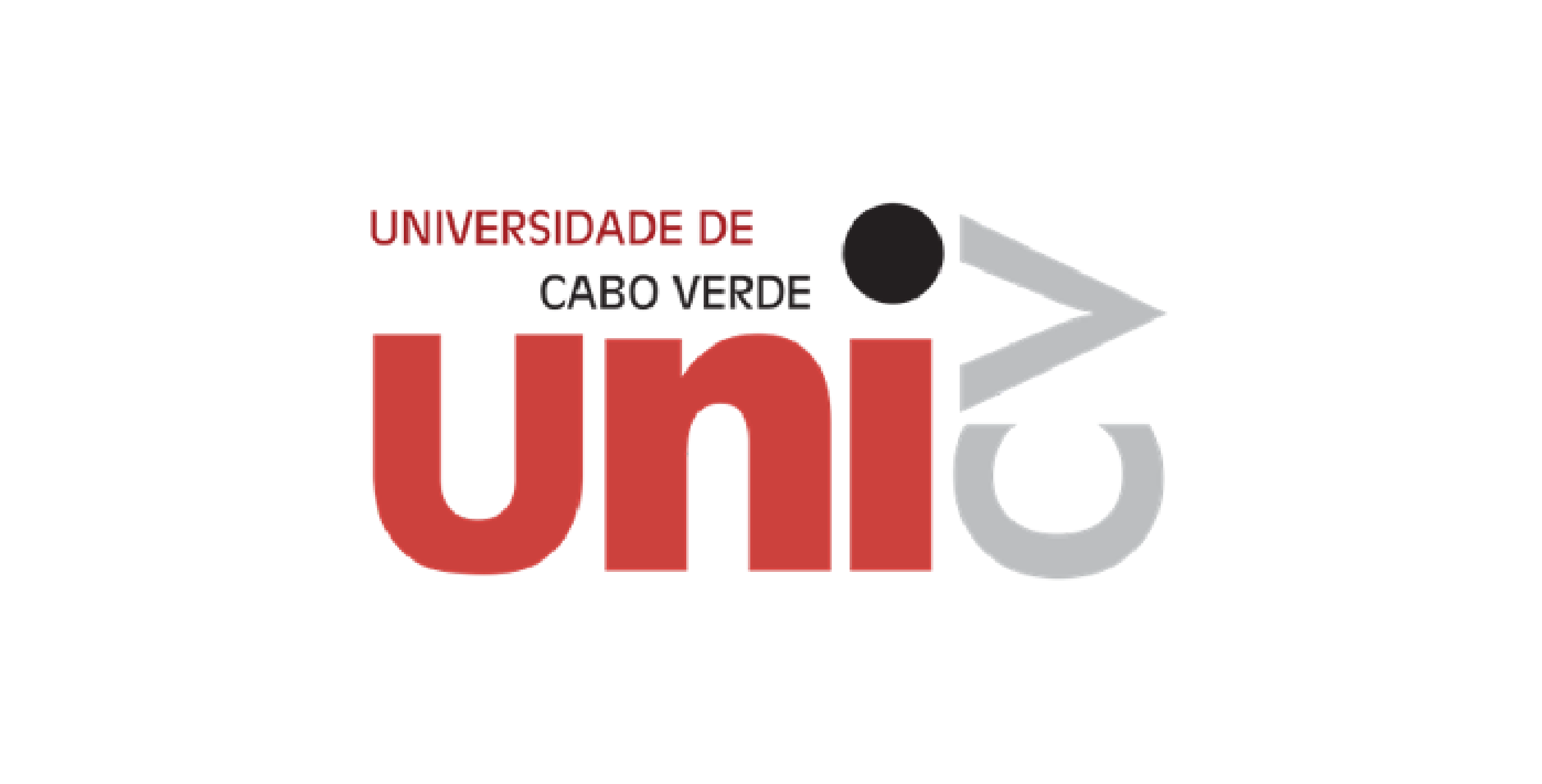 Logotipo da Univ Mindelo_Uni Pública Cabo Verde