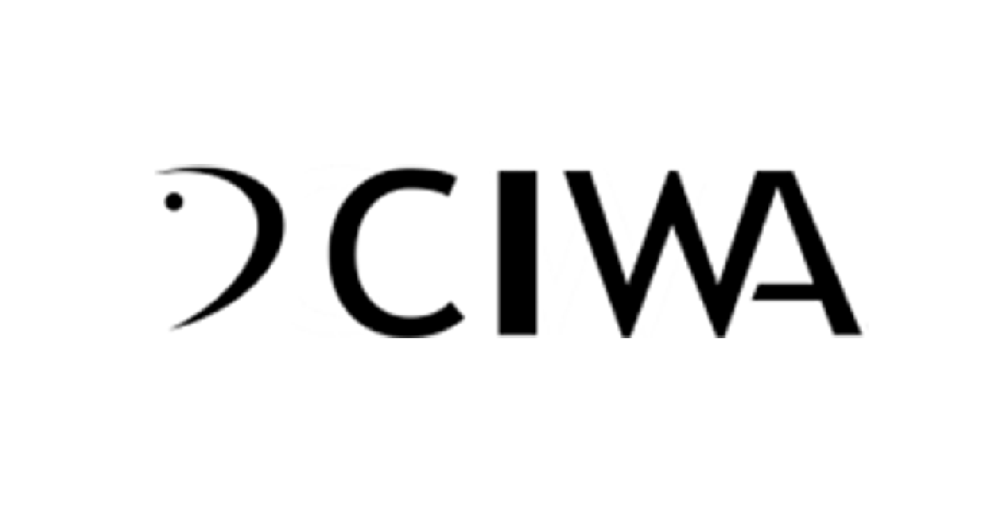 Logotipo da COTEC ciwwa