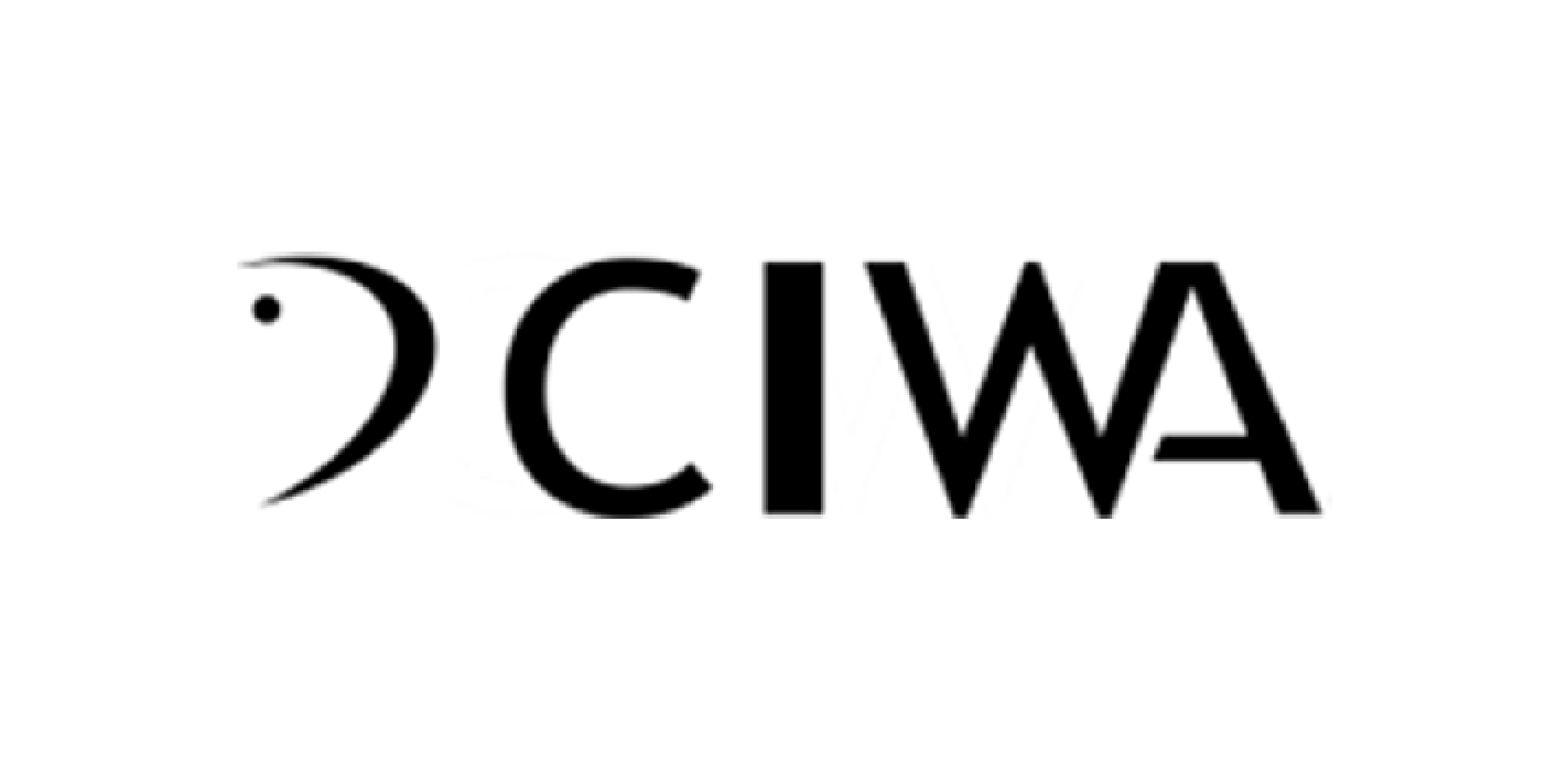 Logotipo da COTEC ciwwa