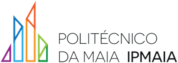 Logotipo da ipmaia