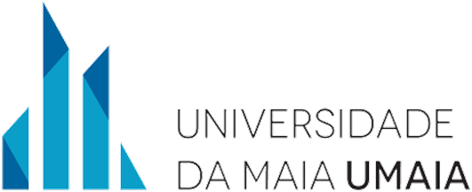 Logotipo da ismai