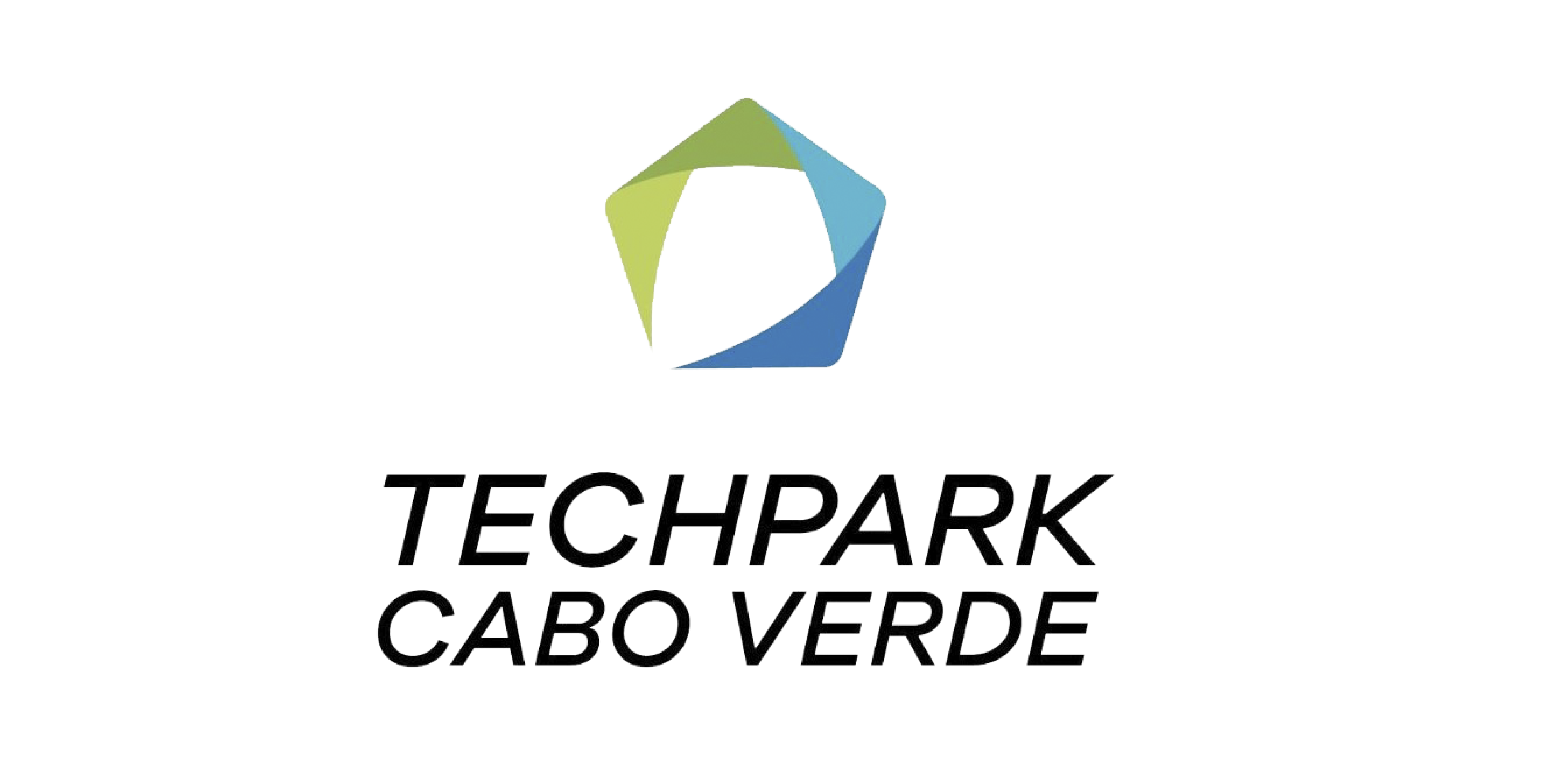 VisionWare_TechPark_Cabo Verde