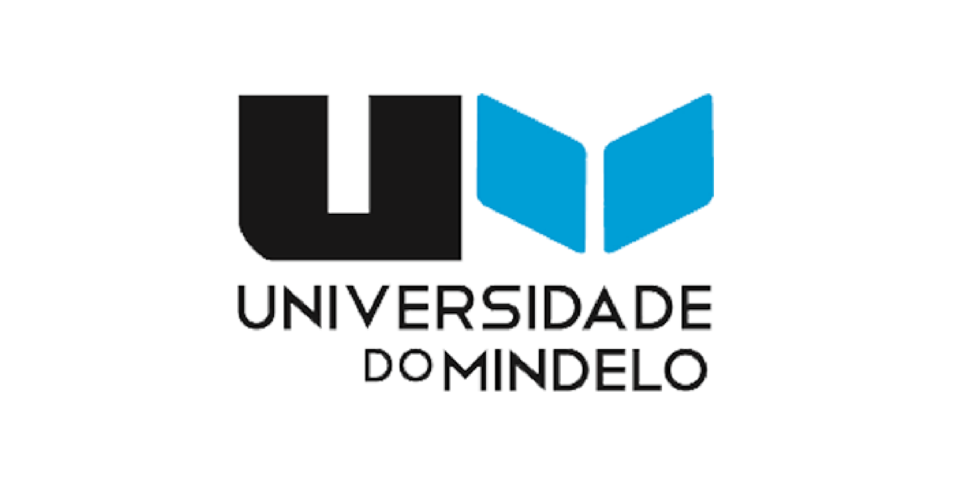 Logotipo da Univ Mindelo_Cabo Verde