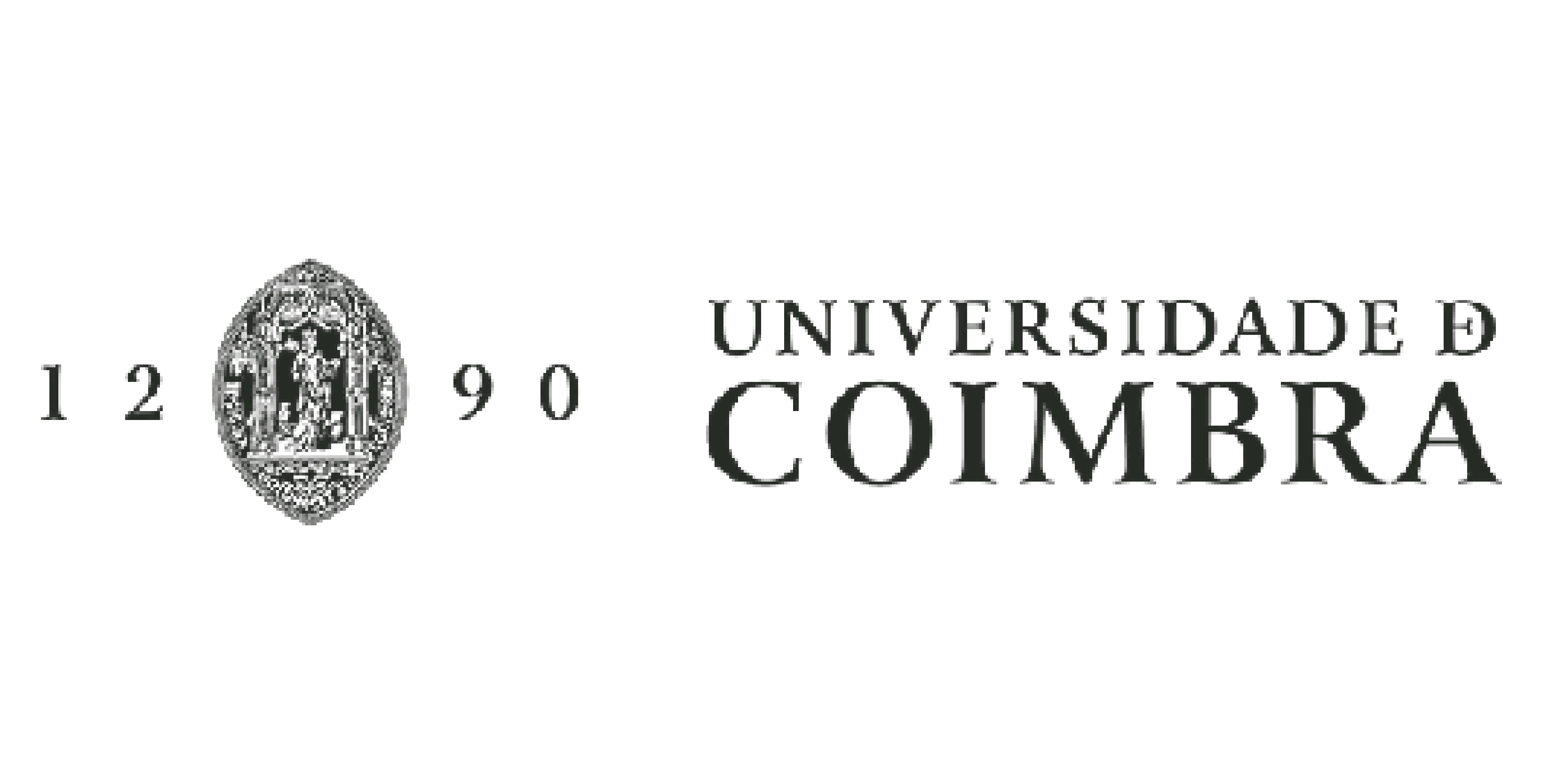 Logotipo da UCoimbra