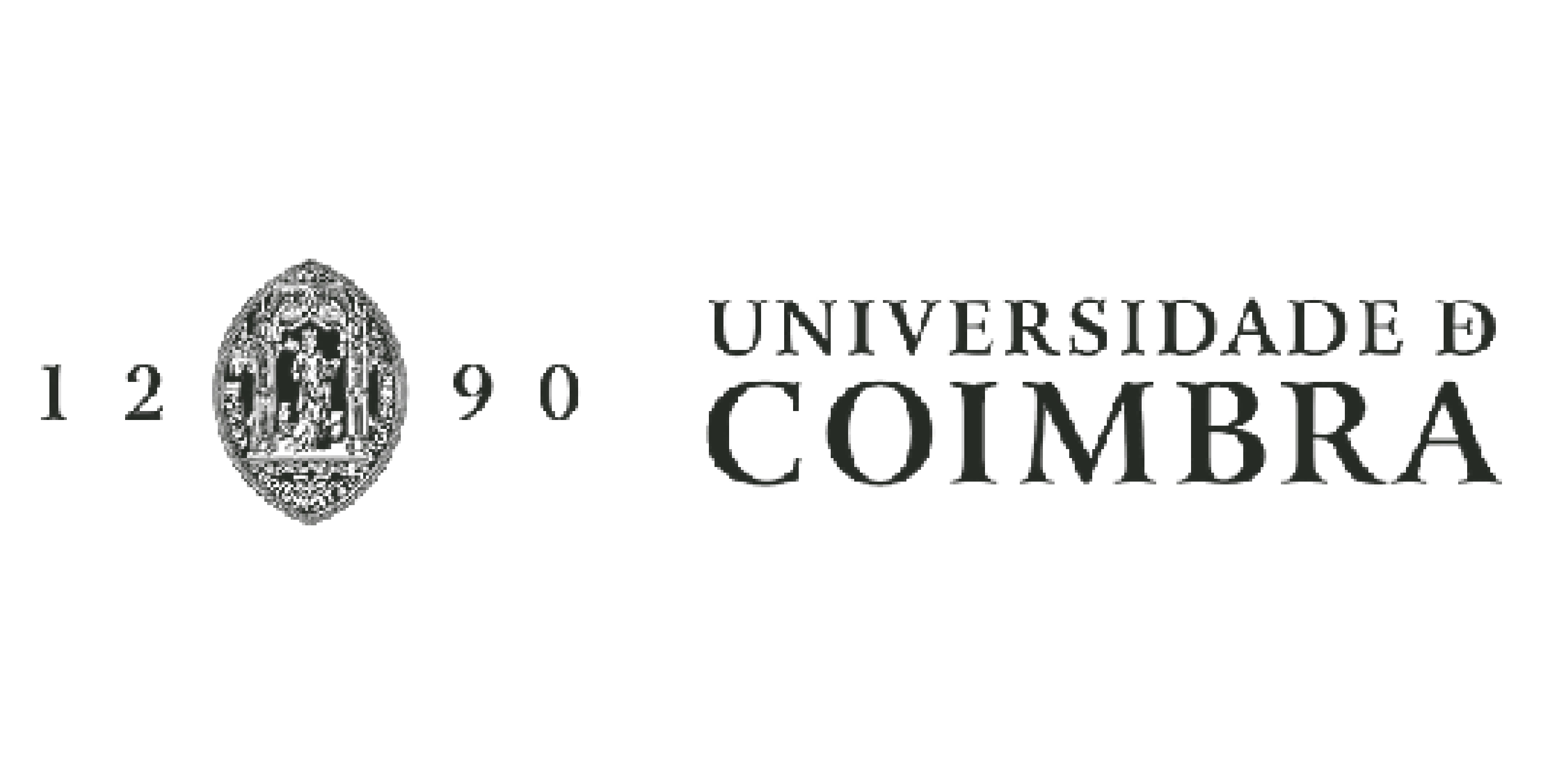 Logotipo da UCoimbra