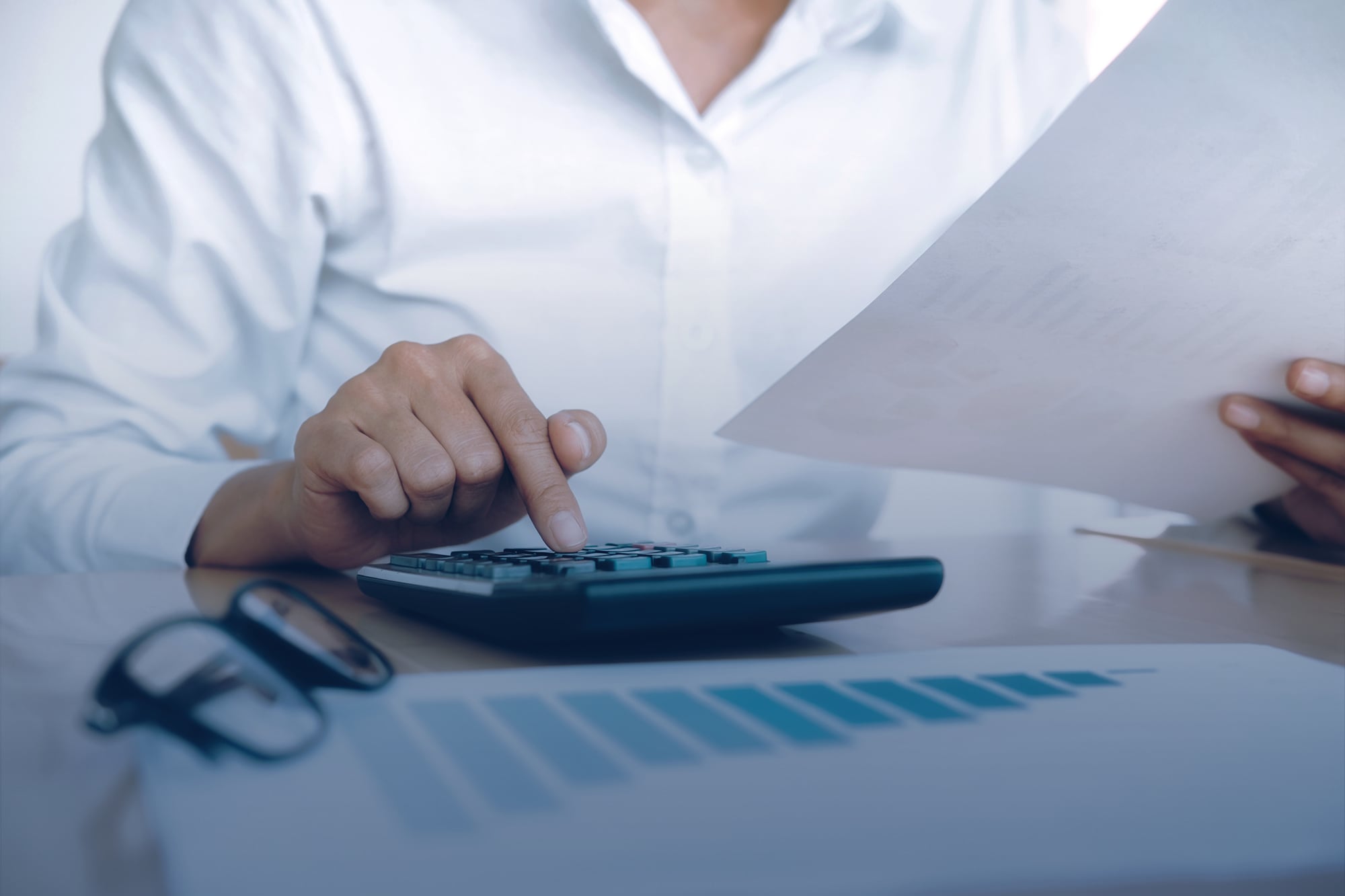 VisionWare_setores atividade_banca_seguros_banking_insurance