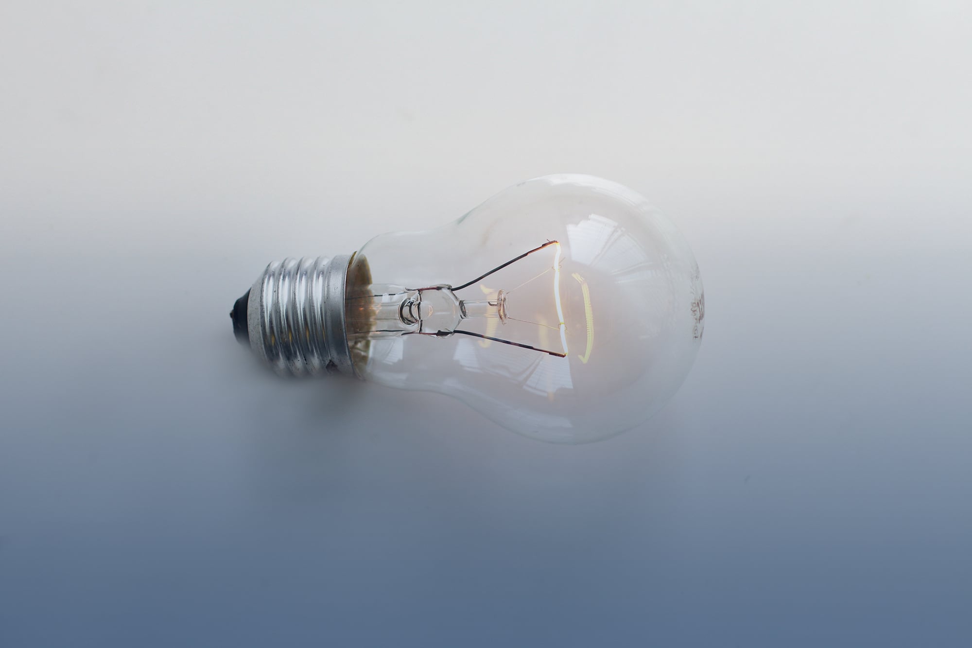VisionWare_setores atividade_energia_energy
