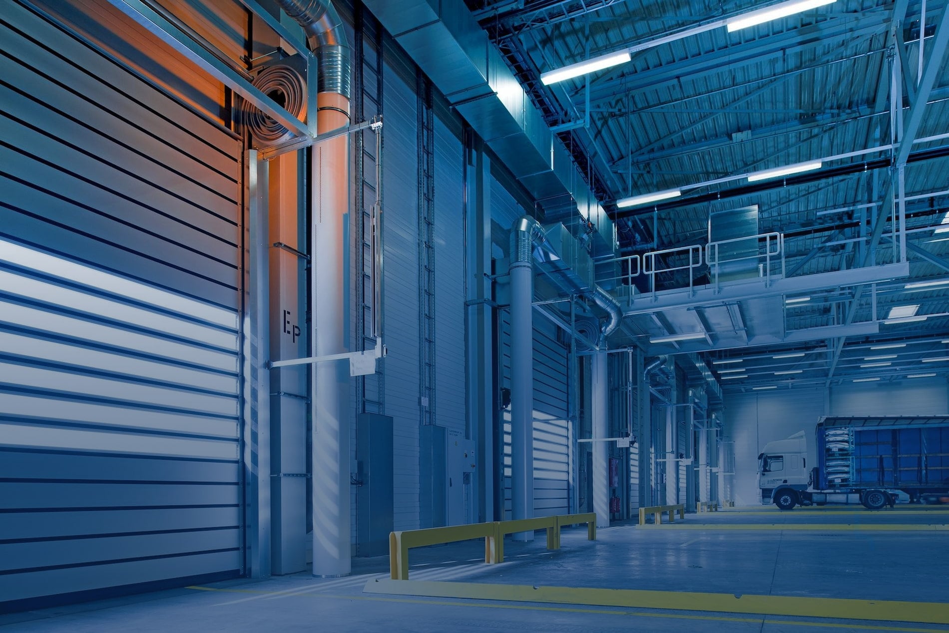 VisionWare_setores atividade_industria_industry