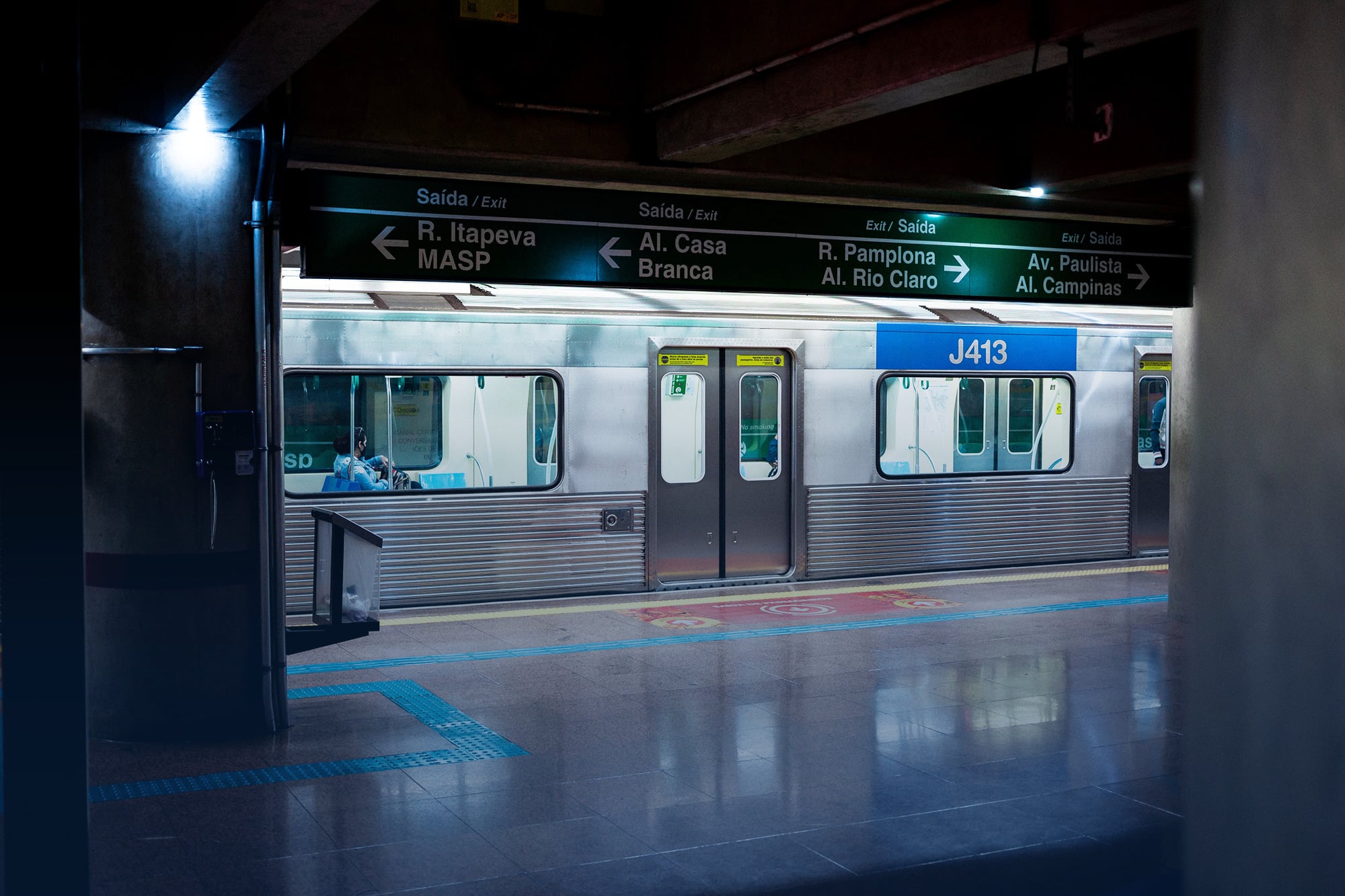 VisionWare_setores atividade_transportes_transport