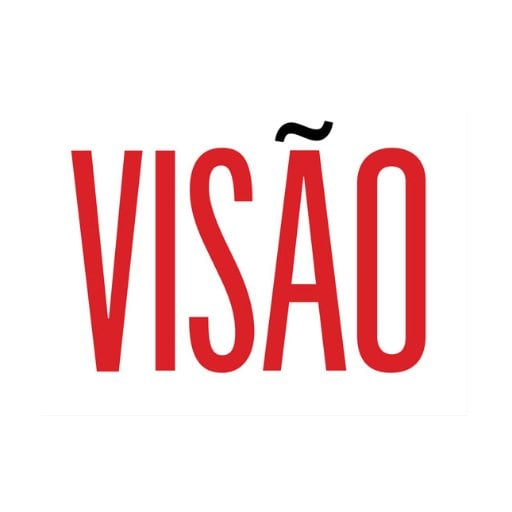logo_Visão