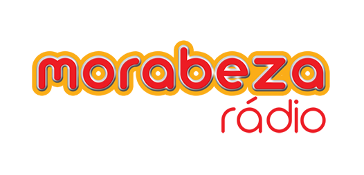 Logo Radio Morabeza