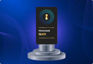 SMD_Privacidade