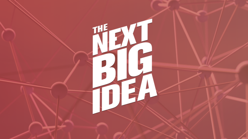 logo_TheNextBigIdea