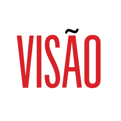 logo_Visão