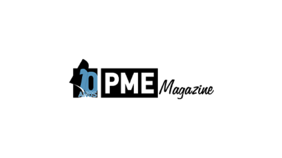 logo_PMEMagazine