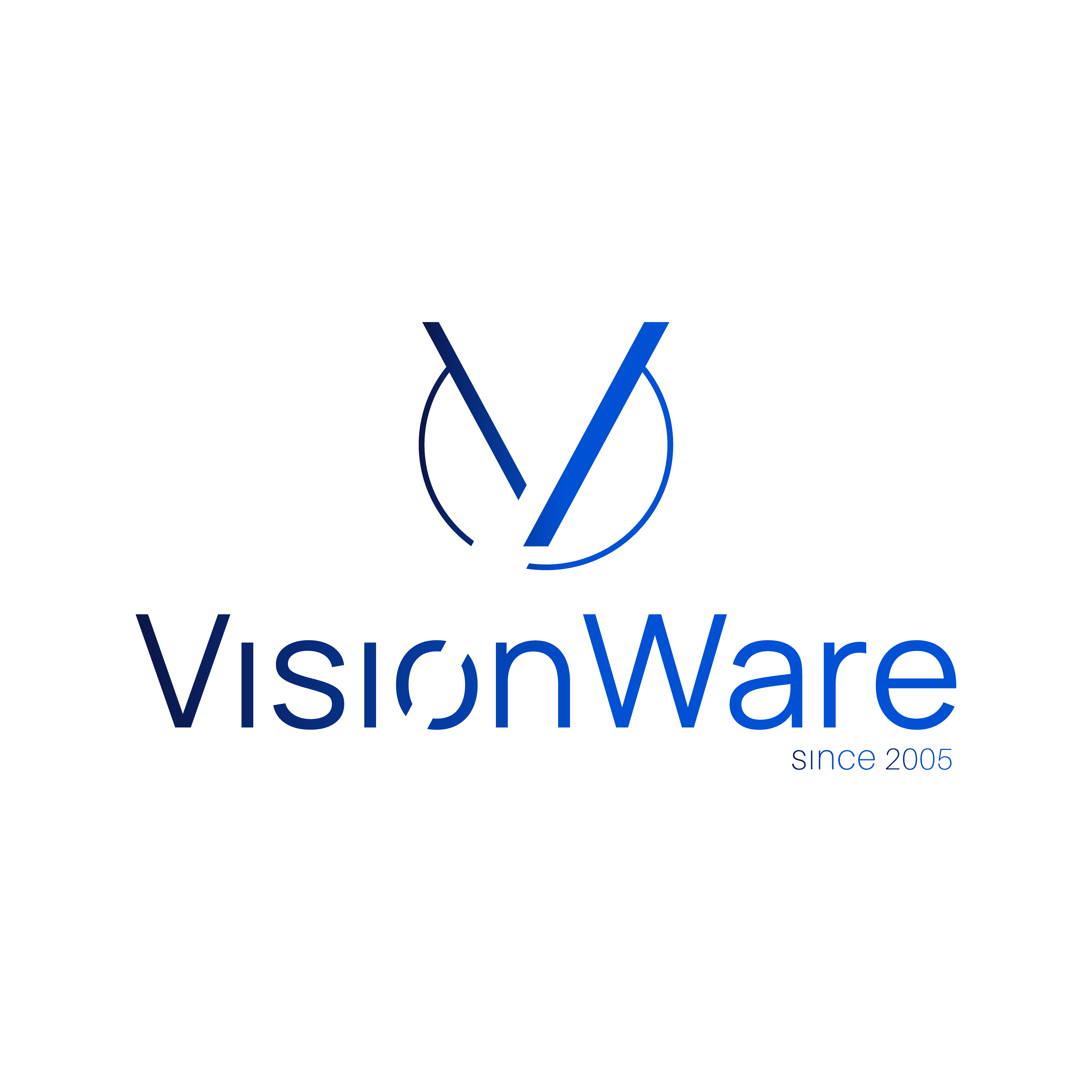 logo_JE