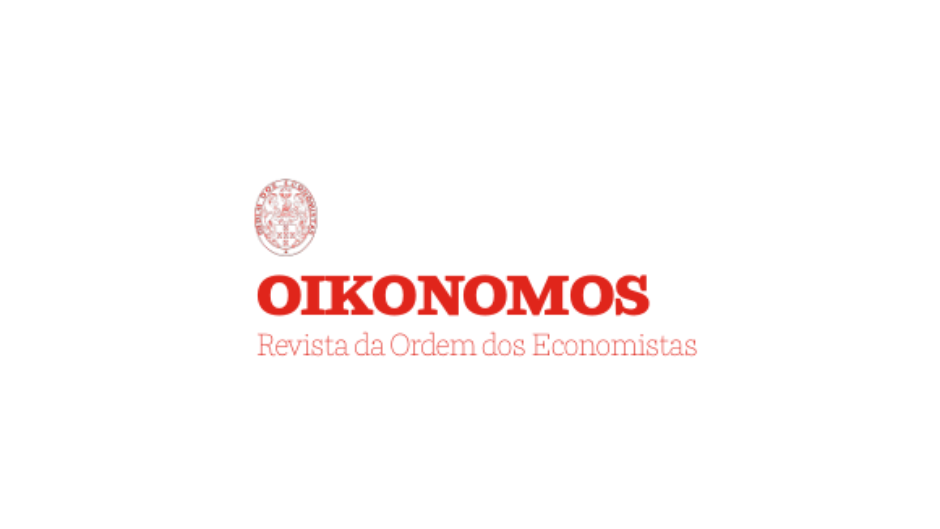 logo_OIKONOMOS
