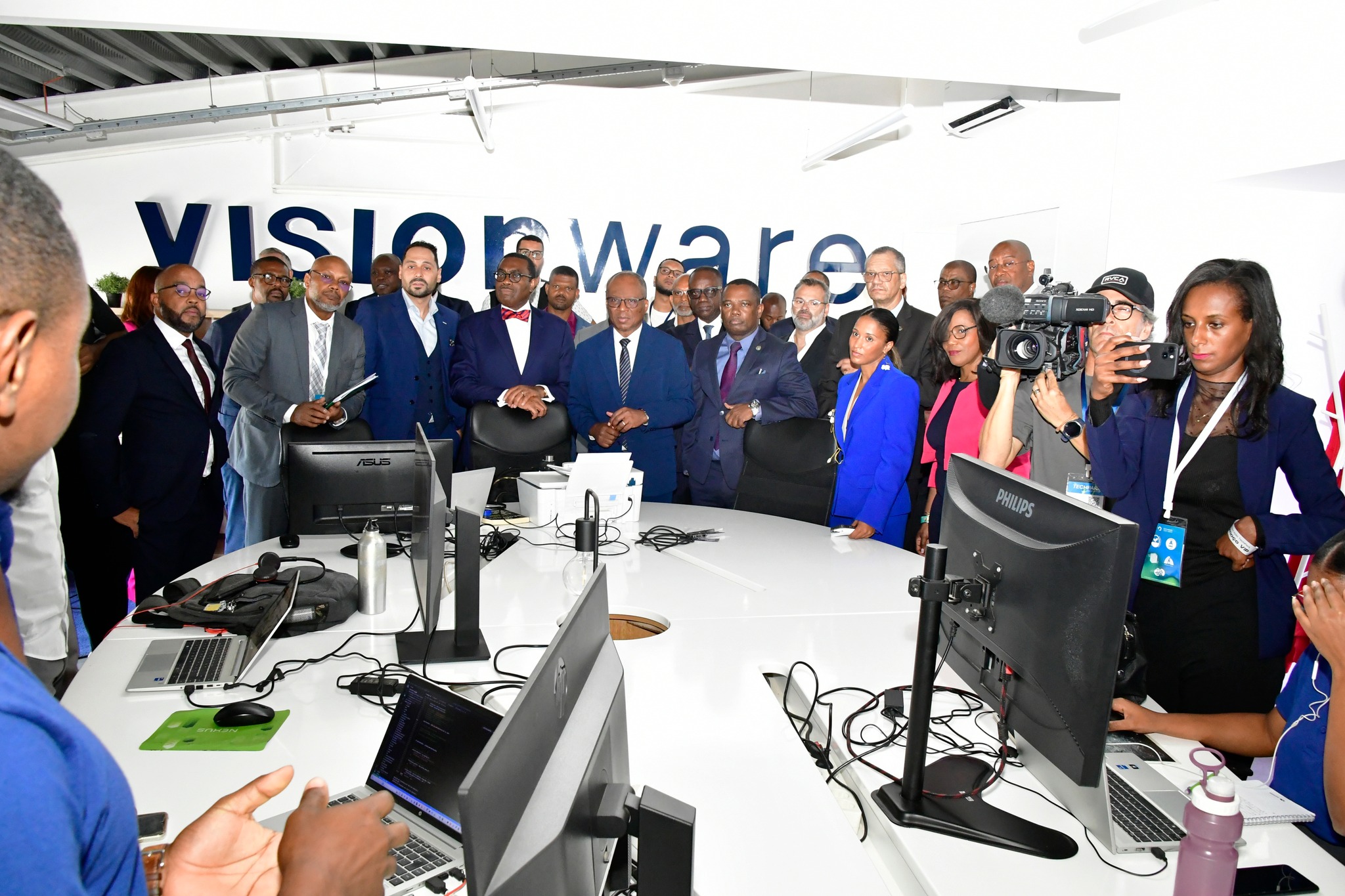 fotografia_TechPark_VisionWare
