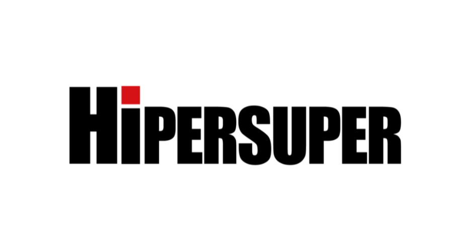 logo_HiperSuper