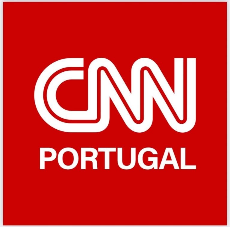 logo_CNNPortugal