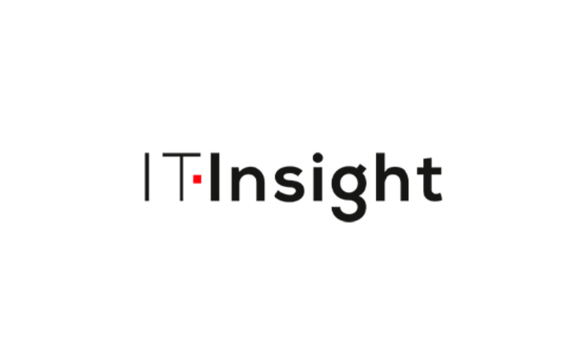 logo_IT_Insight